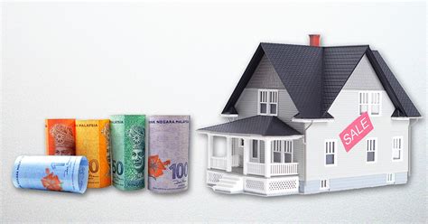 Home loan in malaysia has experienced great changes in recent years. property: Commercial Property Loan Calculator Malaysia