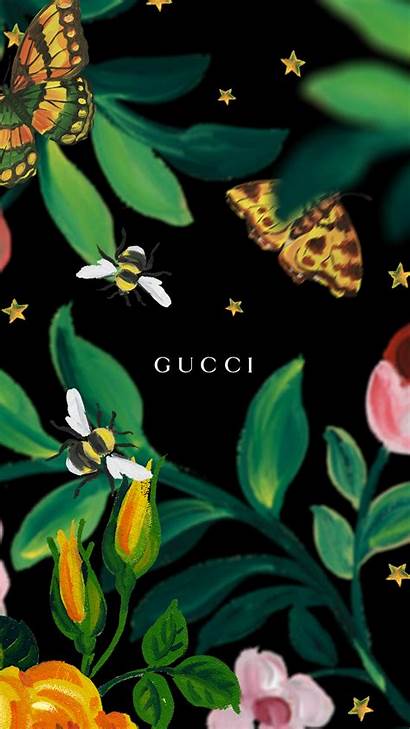 Gucci Getwallpapers