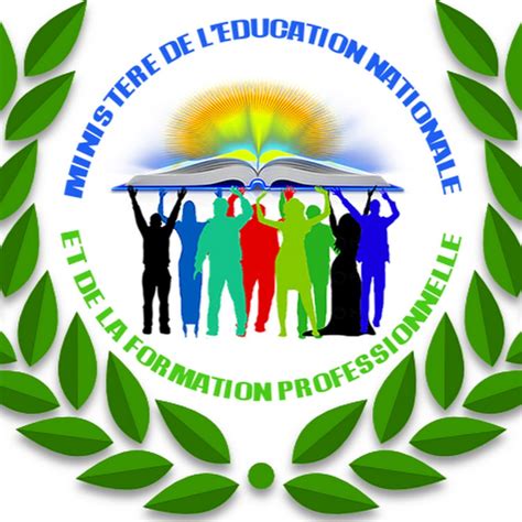 éducation Nationale Djibouti Menfop Kellydli