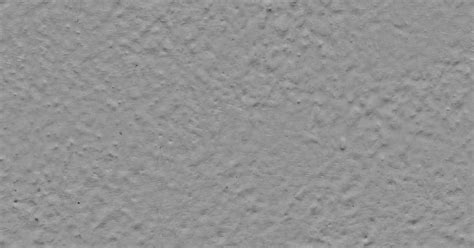 High Resolution Textures Tileable Stucco Wall Texture 13