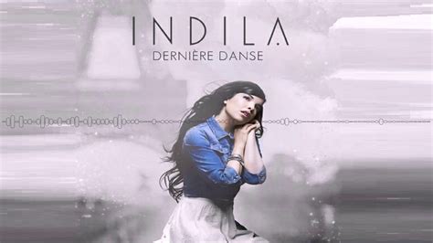 Indila Dernière Danse Scott Rill Remix Youtube