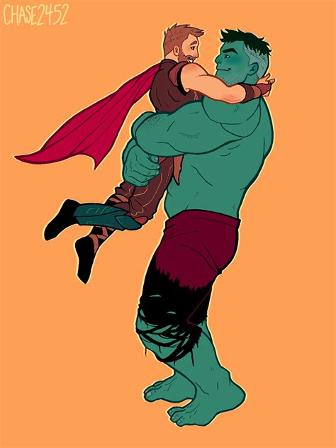 Two Height Differences For The Price Of One Worlds Laziest Artist Marvel Dc Disney