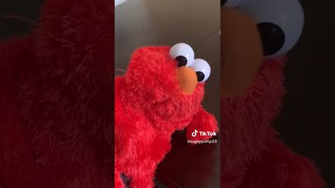 Really Funny Memes Elmo Perpustakaan Sekolah