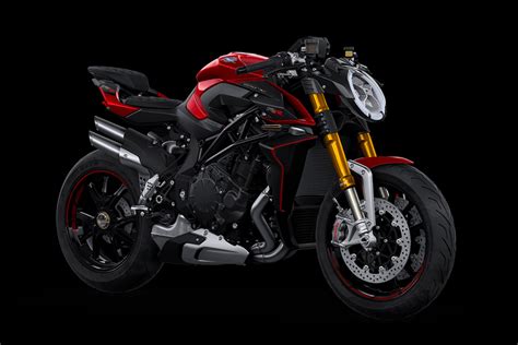 mv agusta brutale 1000 rr teammoto authorised factory dealer