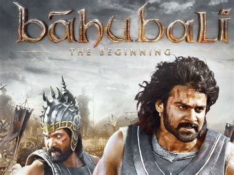 Rajamouli starring prabhas, rana daggubati, mahesh babu and tamannah. 'Baahubali 2: The Conclusion' review: Amar Chitra Katha at ...
