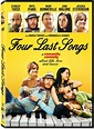 Four Last Songs - Ultimele patru cântece (2007) - Film - CineMagia.ro