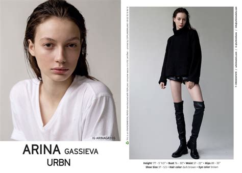 Show Package Milan Fw 20 Urbn Models Women Page 10 Of The Minute
