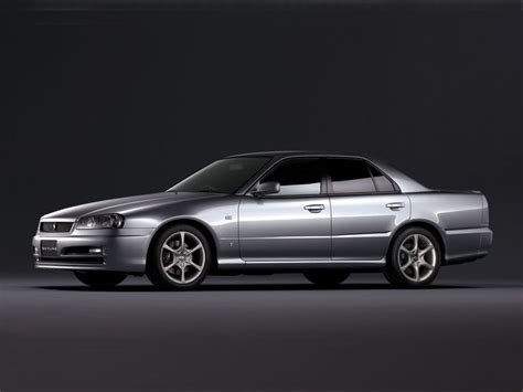 Here S Why You Should Care More About Four Door Nissan Skylines Nissan Skyline Skyline Gt Nissan