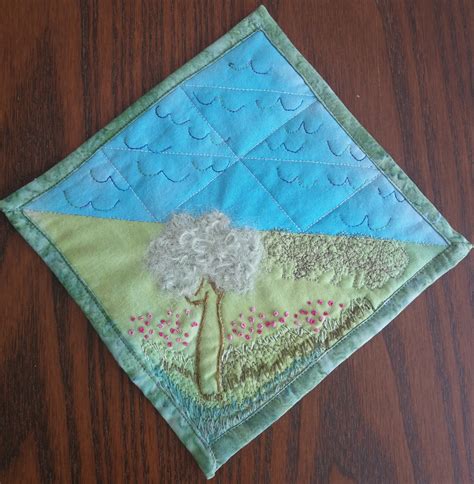 Quilting And Learning What A Combo Birds In The Air With Project