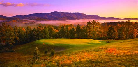 We did not find results for: Golf Courses, Columbia, SC