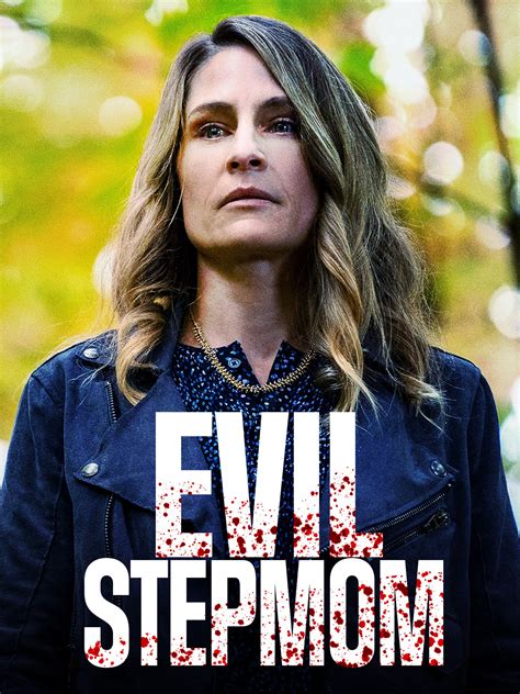 Evil Stepmom Pictures Rotten Tomatoes