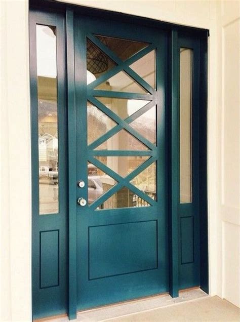 We did not find results for: Benjamin Moore SP-720 Dark Harbor | Front door paint ...