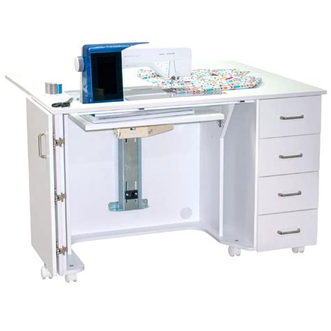 The cheapest offer starts at £25. Horn Sewing Cabinet for sale in UK | View 13 bargains