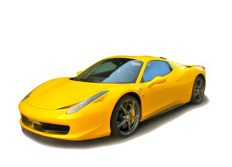 Western motor ranch, amarillo auto dealer offers used and new cars. Ferrari 458 Coche De Los · Imagen gratis en Pixabay
