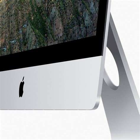 Best Buy Apple 27 Imac Intel Core I5 16gb Memory 1tb Hybrid Hdd