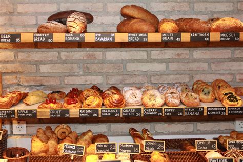 Default sorting sort by popularity sort by average rating sort by latest sort by price: Our Favorite Bakeries and Patisseries in Jakarta ...
