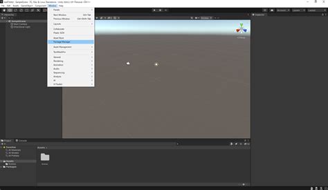 How To Download Unity Assets From Asset Store Criticpowen