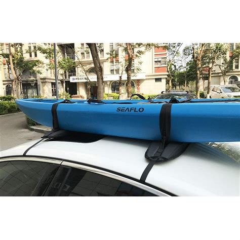 China Foam Roof Racks For Kayaks Manufacturers Suppliers Factory