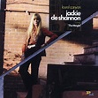 Jackie DeShannon - Laurel Canyon - Amazon.com Music