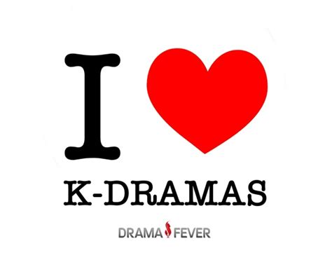 K Drama Fans Wanted Participate In An Online Research Project And Talk About K Dramas K
