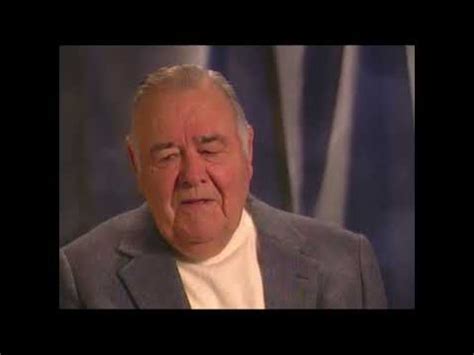 Jonathan Winters Interview C 2001 Talks About His Painting Career