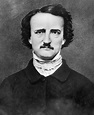Home - Edgar Allan Poe: A Study - library.SCOTCH at Scotch College