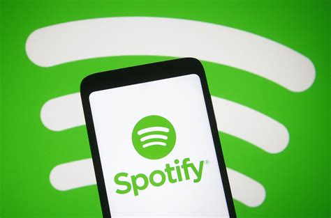 How To Find Your Spotify Wrapped 2021 Billboard