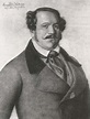 Paul Wilhelm (Herzog von Württemberg)