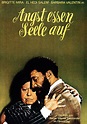 Ali: Fear Eats the Soul (German: Angst essen Seele auf) 1974, Rainer ...