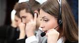 Call Center Images Pictures
