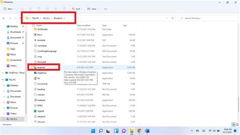 How To Run File Explorer As Administrator On Windows 11 Systems