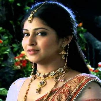 Parvati vaze finally shares pics from her wedding ceremony with ritesh nath! Sonarika-Bhadoria-Parvati-Wallpapers - Tv serials actress ...