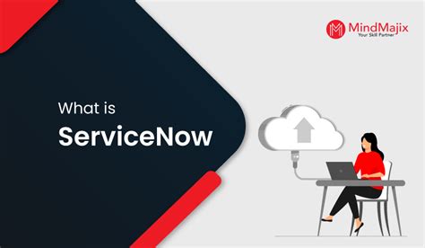 What Is Servicenow Architecture Modules Uses Mindmajix