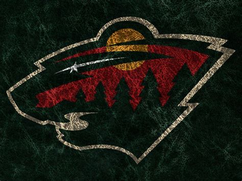 Write a comment cancel reply. Minnesota Wild Wallpapers 2016 - Wallpaper Cave