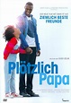Plötzlich Papa (2016) - CeDe.ch