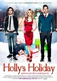 Holly's Holiday (TV Movie 2011) - IMDb