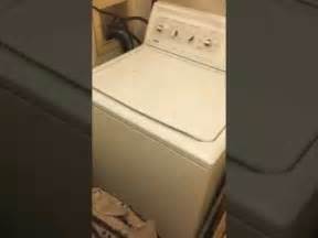 Louisiana Saturday Night By Washing Machine Youtube