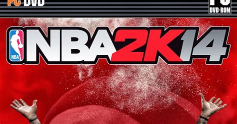 Nba 2k14 Pc Game Free Download Full Version Highly Compressed
