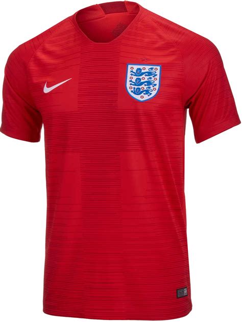 England Soccer Jersey Save Up To 16