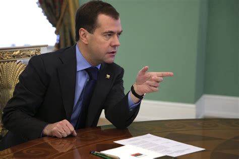 Medvedev's campaign staff declined to confirm or deny he has jewish roots. Russian President Dmitry Medvedev submits US nuclear arms ...