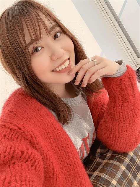 Liella 好き — My Girl Vol 34