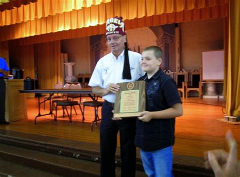 How old is kaleb from shriners commercials? Mamaw's Place: Happy birthday to my grandson Caleb