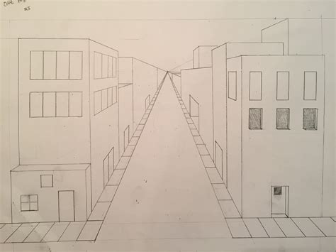 Vertical Line Drawing At Explore Collection Of