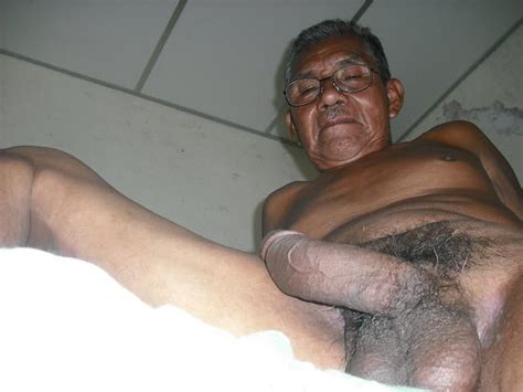 726 Old Mexican Cock 49 Pics Xhamster