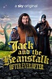 Ver Jack and the Beanstalk: After Ever After (2020) Pelicula Completa ...