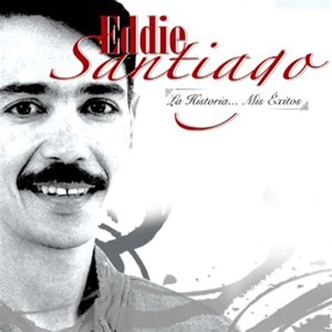 Stream Tu Me Haces Falta Eddie Santiago And Elvis Crespo By Mike Mucino