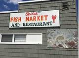Photos of Spikes Fish Market Point Pleasant Nj