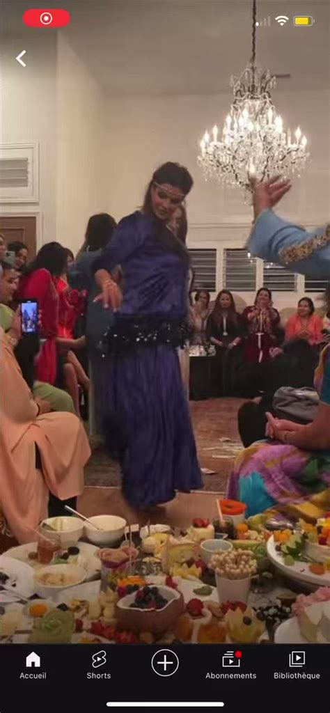 Ghost Of Chihouzi On Twitter Une Danse Traditionnelle Abidjanaise