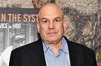 ‘The Wire’s’ David Simon Developing Miniseries Set During Spanish Civil ...