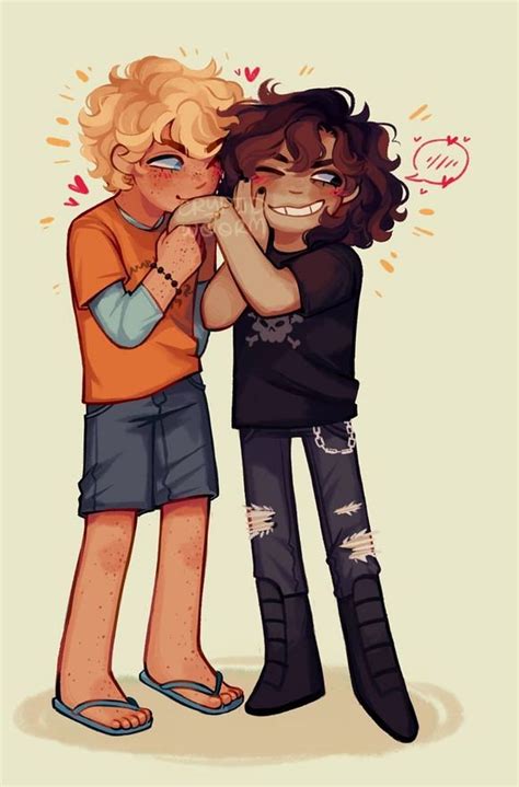 1290x2796px 2k Free Download Solangelo Nico Di Angelo Will Solace